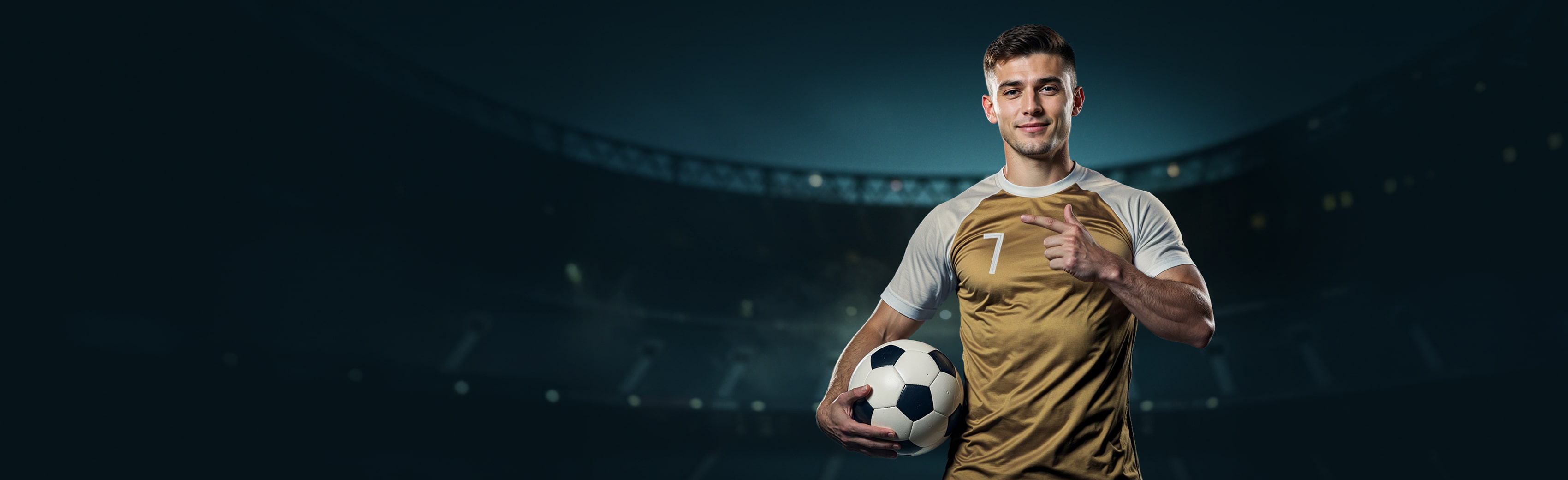 Licencia oficial y operación regulada