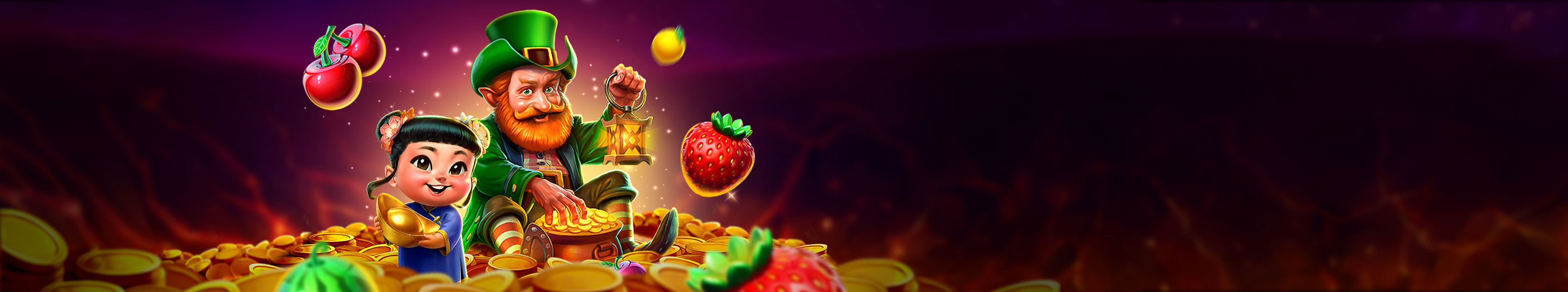 Cifrado avanzado y protección financiera